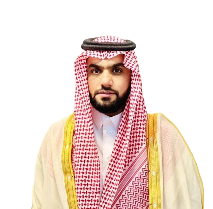 عيد الساري