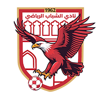 الشباب
