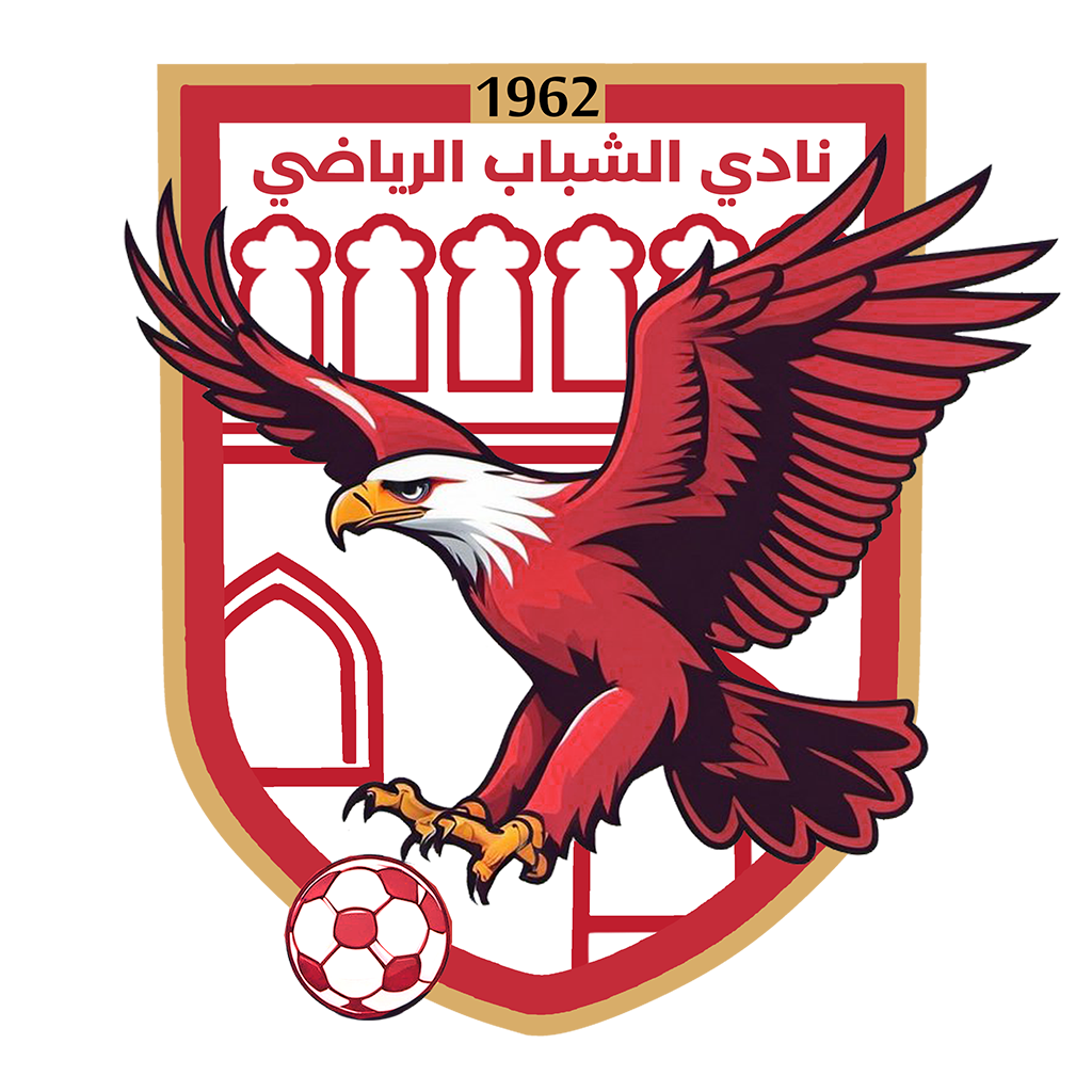 الشباب