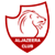 الجزيرة