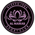 النيرب