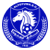 الفتوة