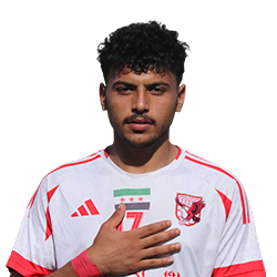 محمد الفهد