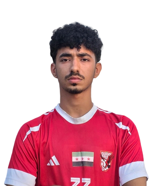 عبد الجليل النهار