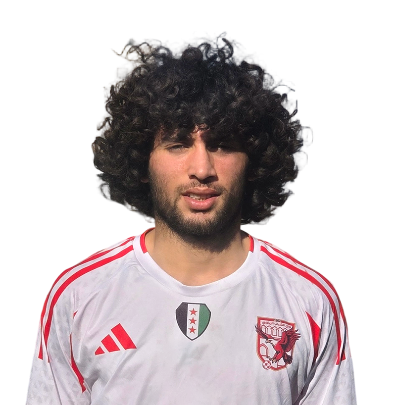 عبد الله جنود