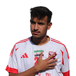 محمد المعمو