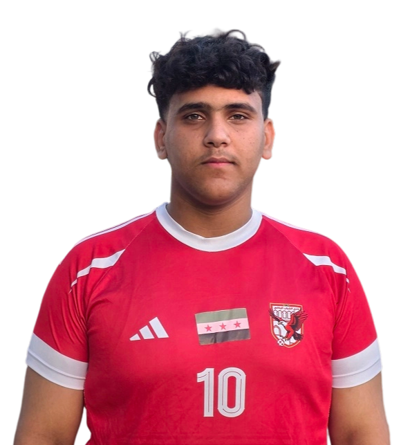 علي الحسن