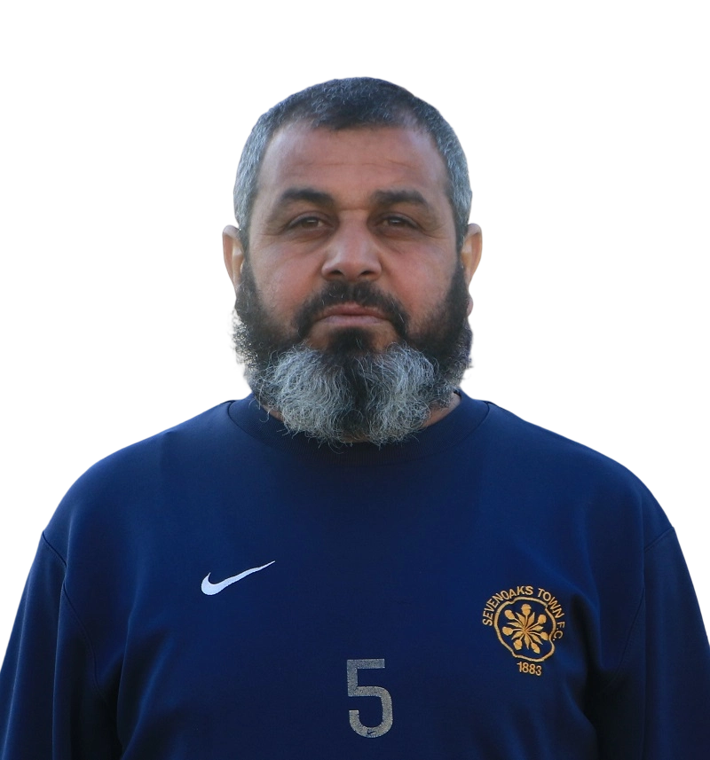 ياسر الخضر