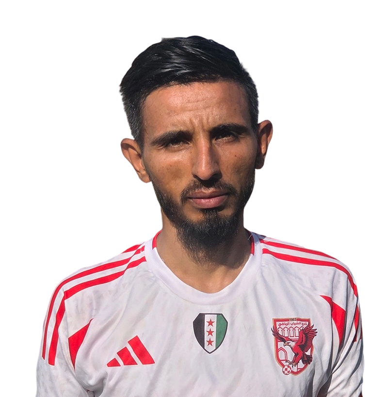 حسين جاسم