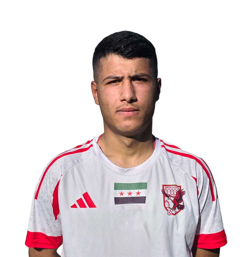 محمد نور المطلق