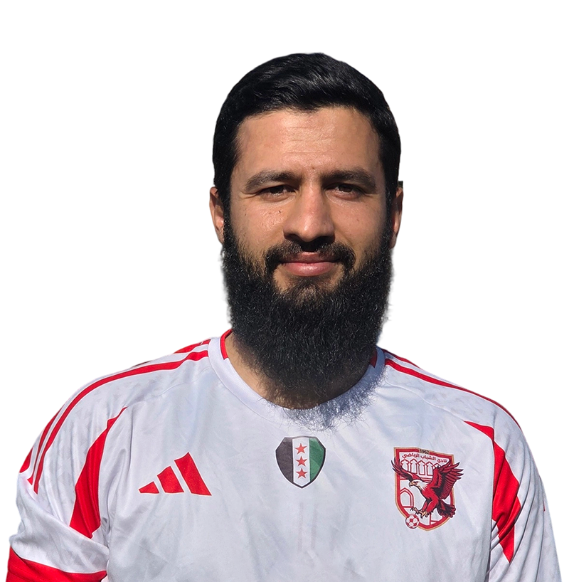 زين العمشان