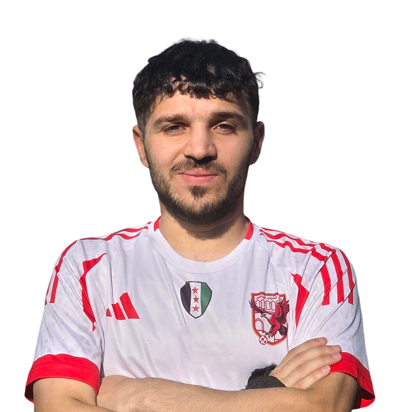إياد الحجوان