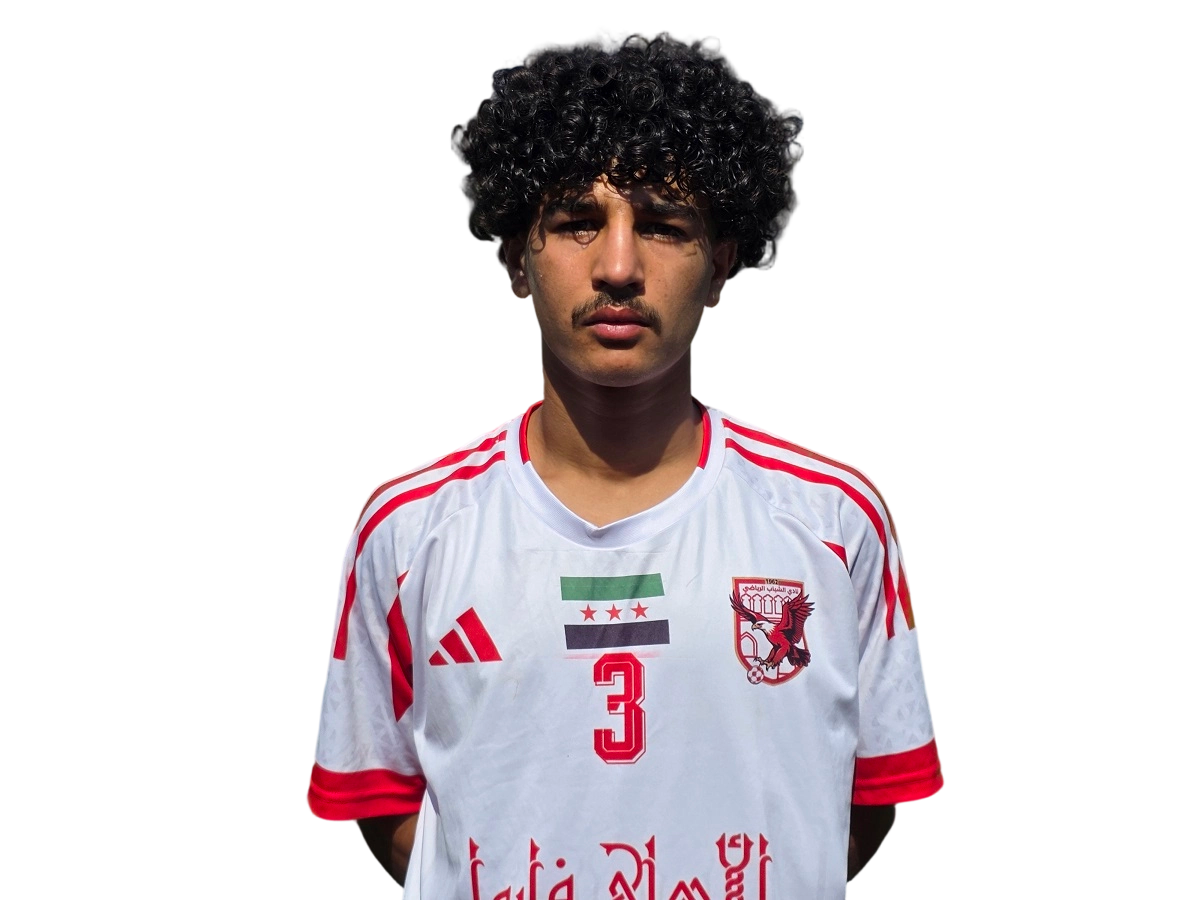 علي الظاهر