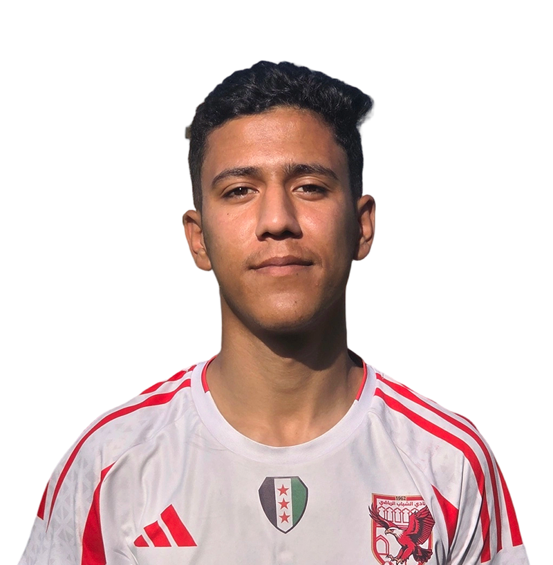 محمد الهتوان