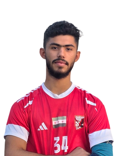 محمد الزمر
