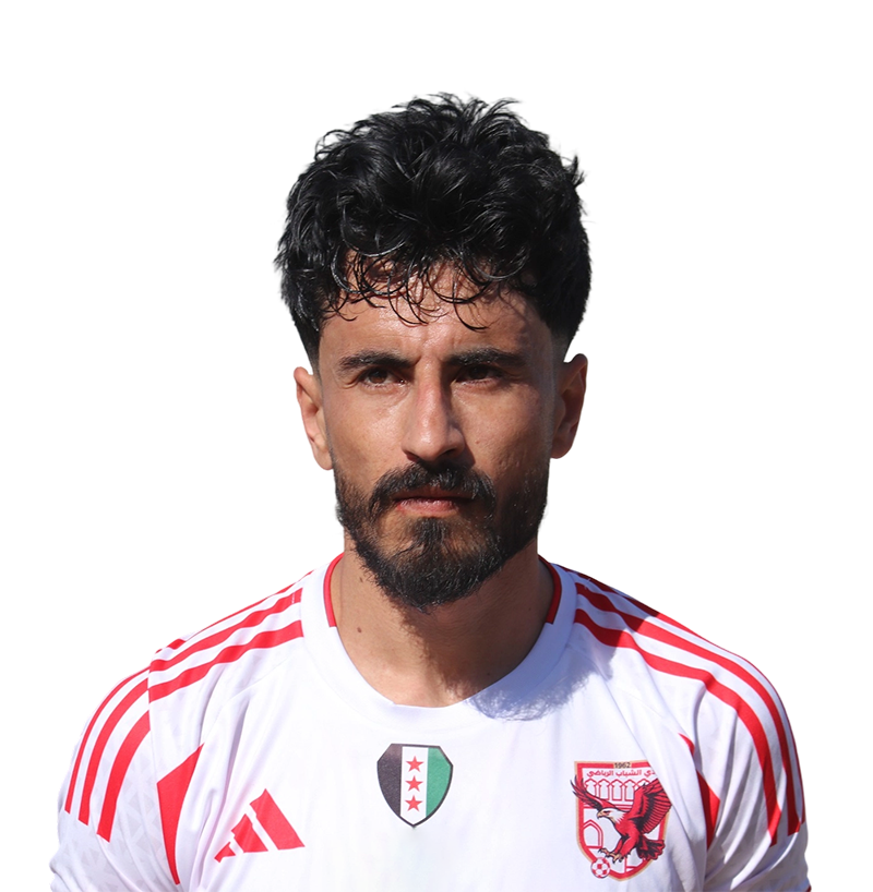 عبد العزيز الحمود