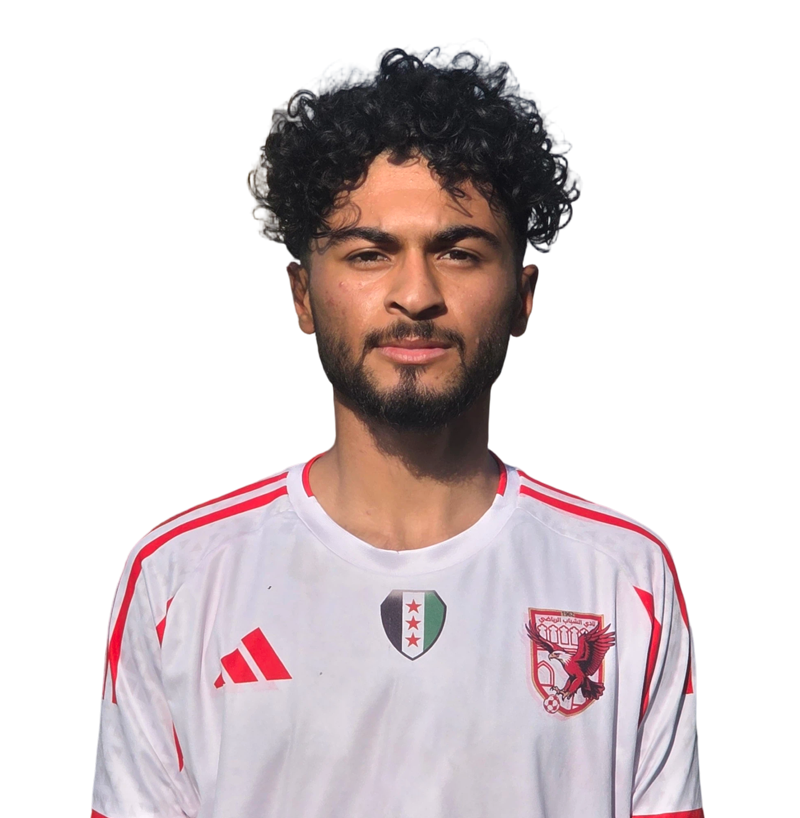 حمزة الحسين