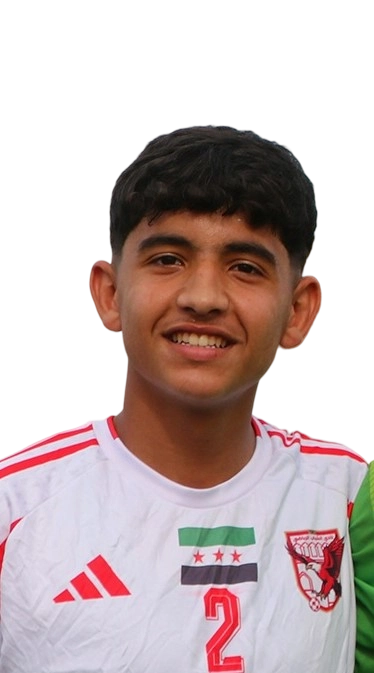 محمد الجابر