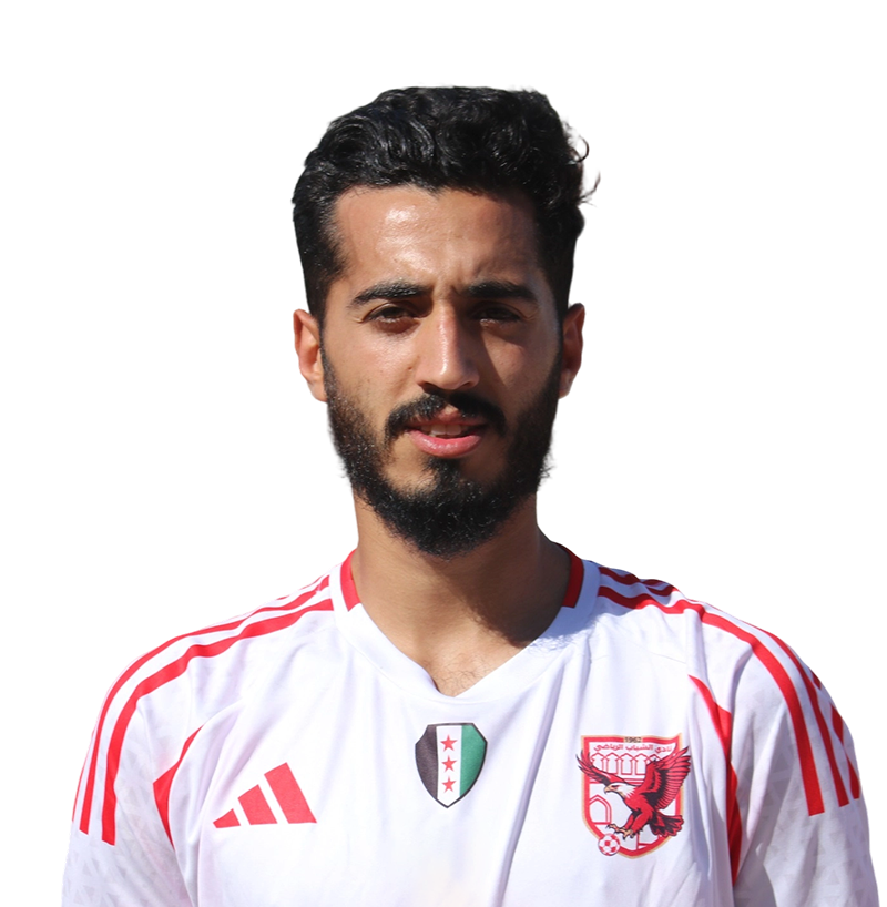 قتيبة الإبراهيم