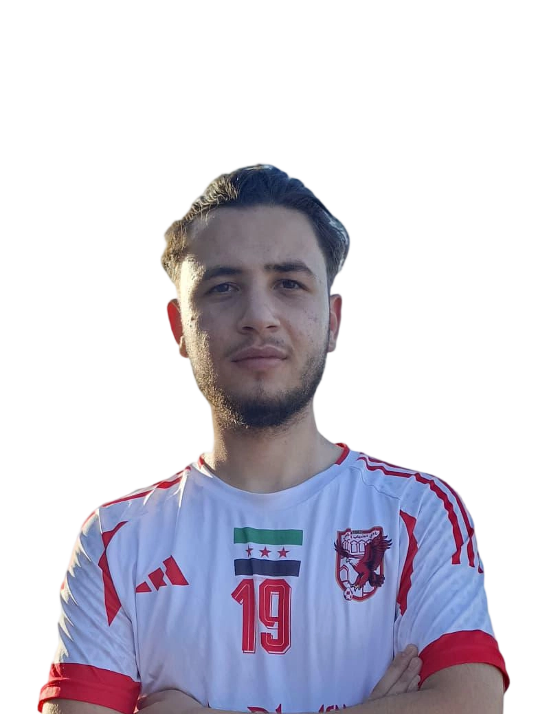 محمد عبد الحميد