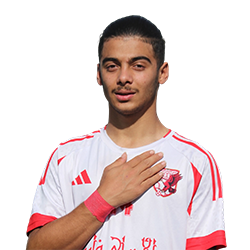 بلال العجاج