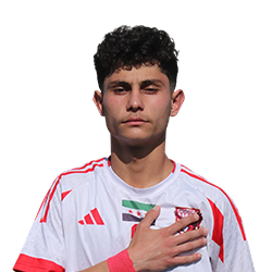 بسام حميدي