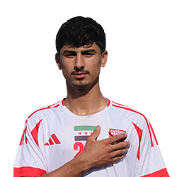 محمد العمر