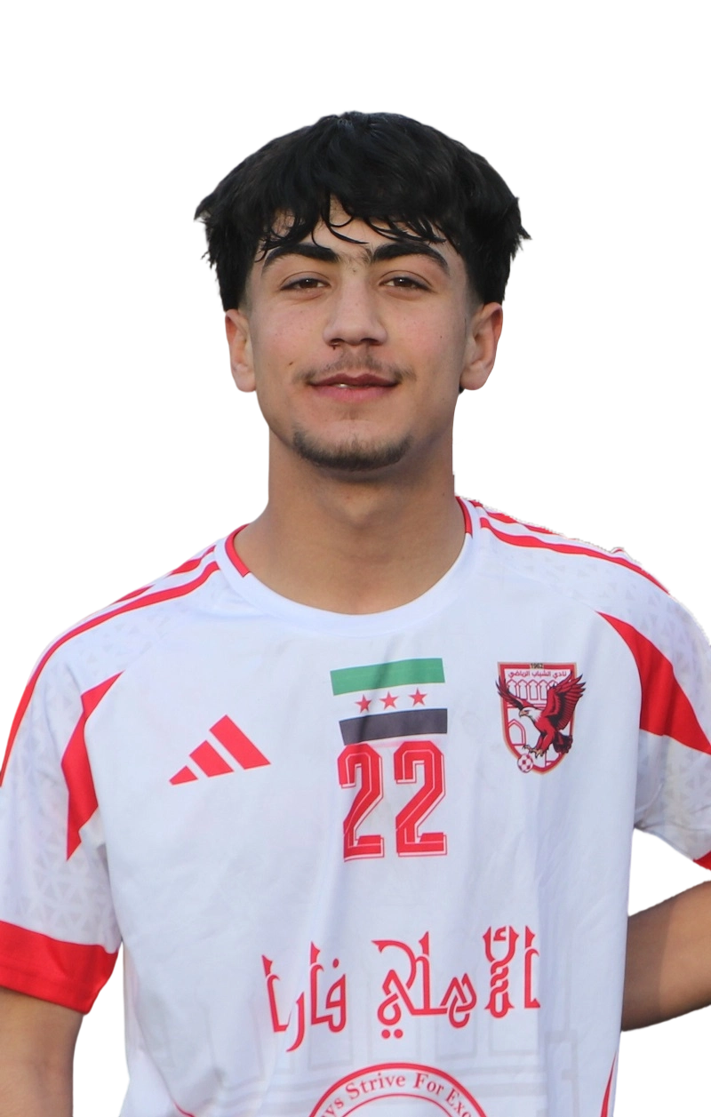 أواب ملاوي