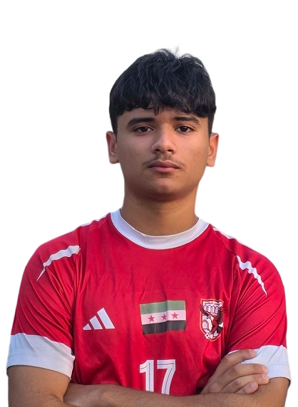 فهد النهار