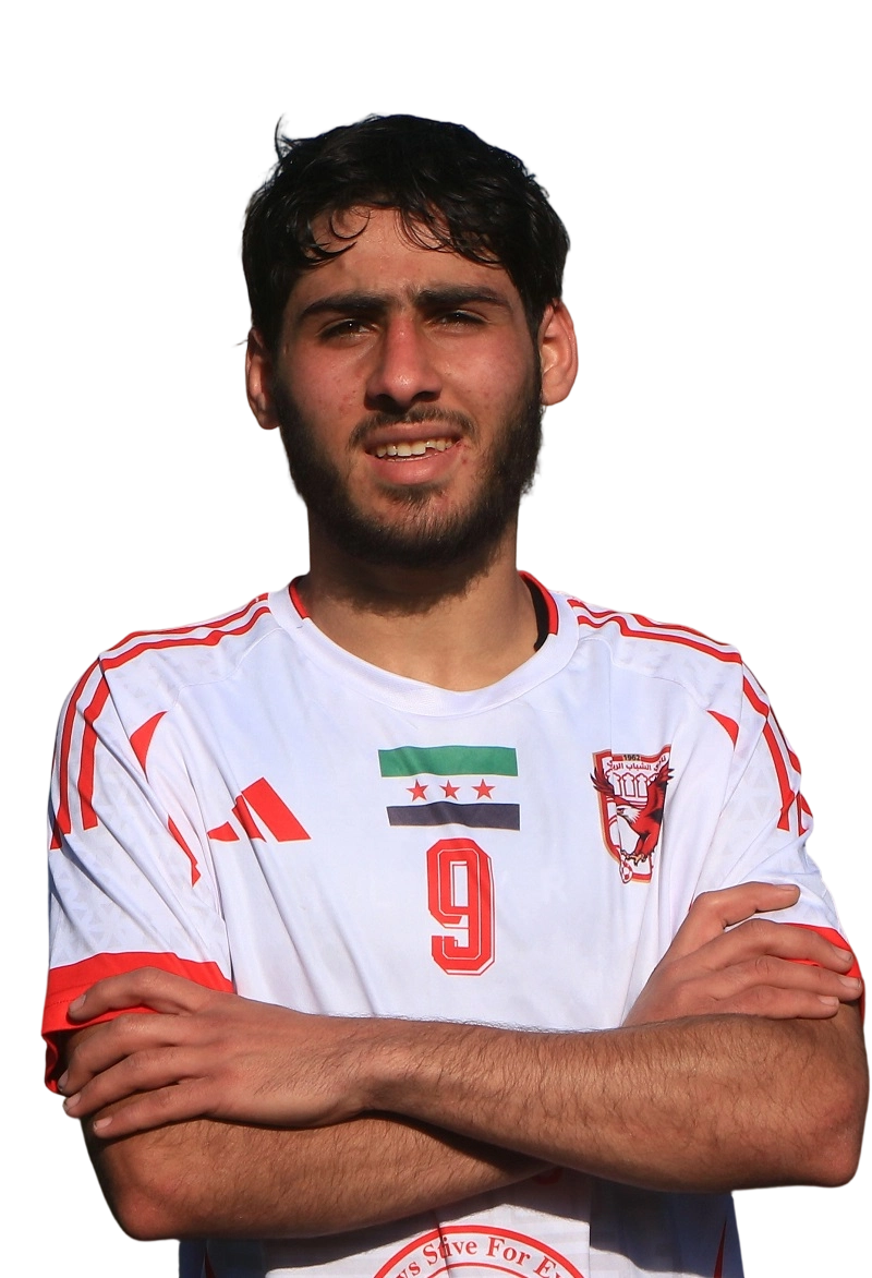 يامن بكار
