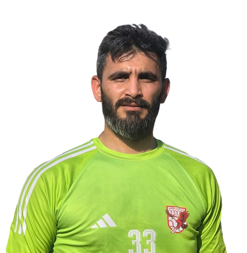 زيد العلي