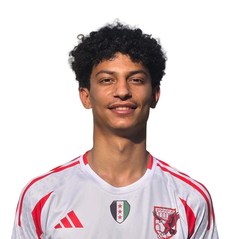 عصام العفيش