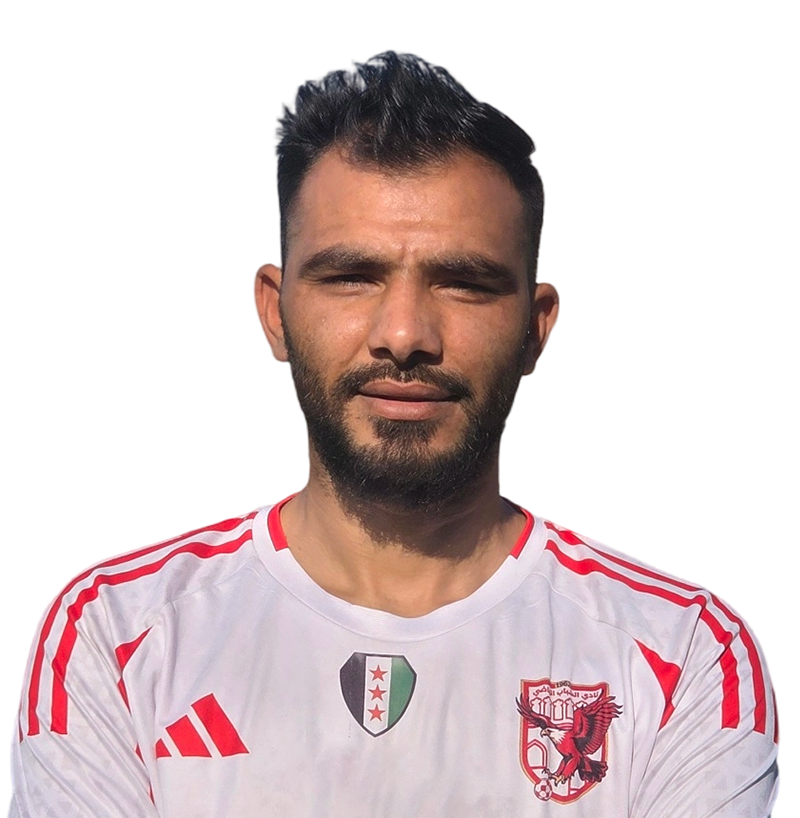 عبد العكش